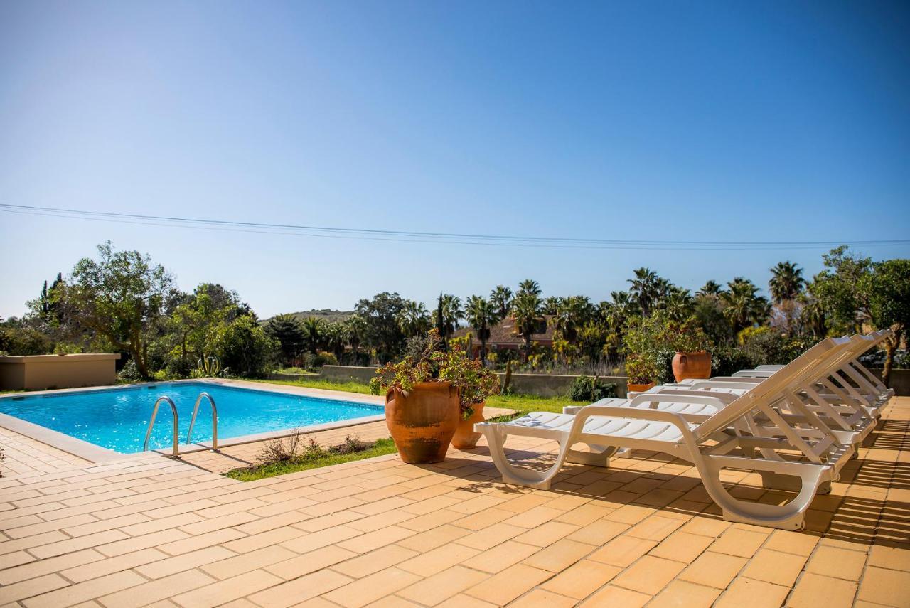 Apartamento D05 Amadeus Sunset