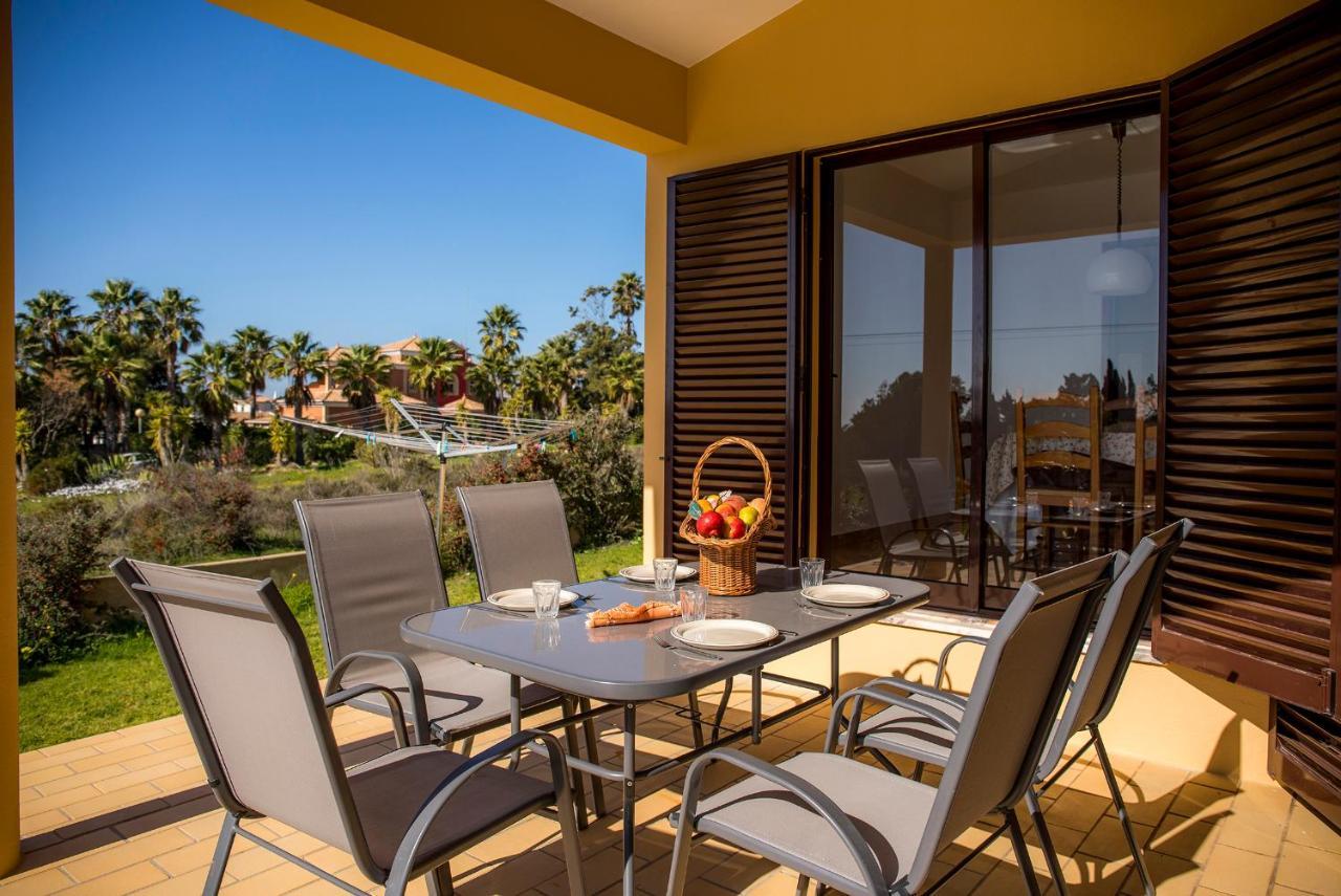 Apartamento D05 Amadeus Sunset Lagos