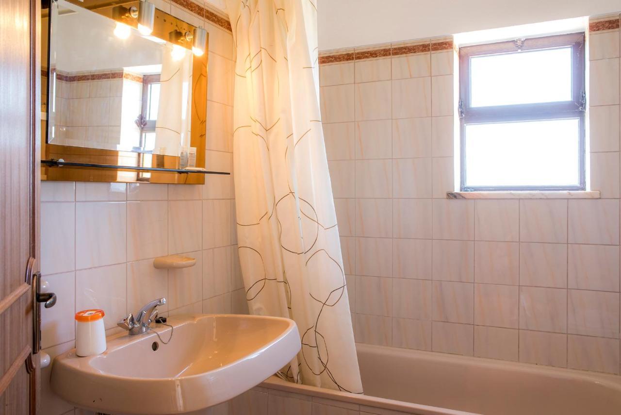 D05 Amadeus Sunset Apartamento