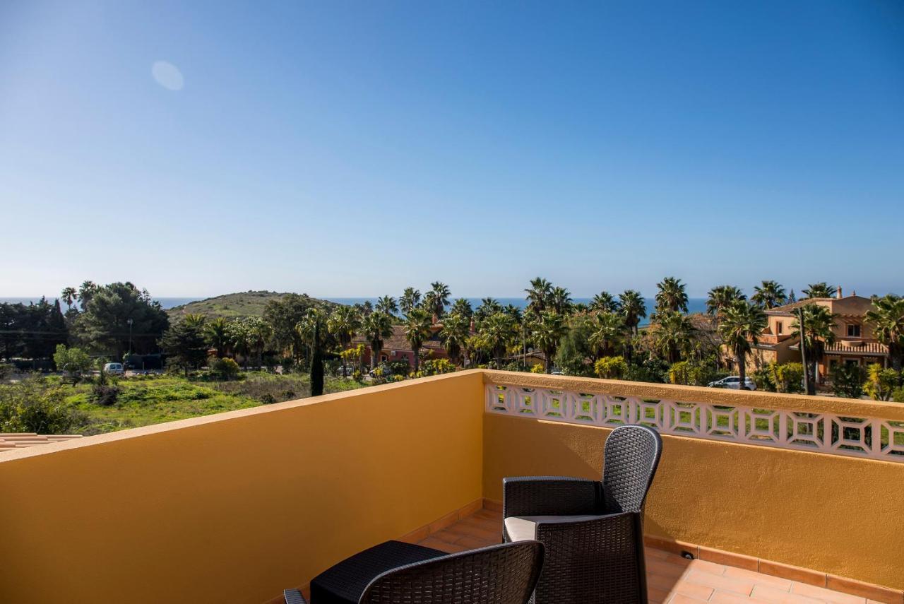 Apartamento D05 Amadeus Sunset *