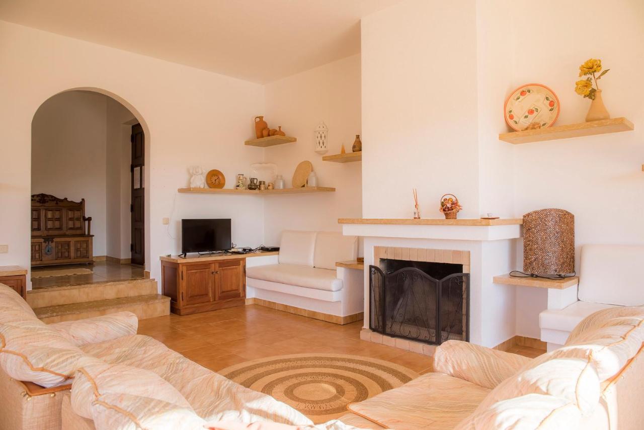 Apartamento D05 Amadeus Sunset Lagos