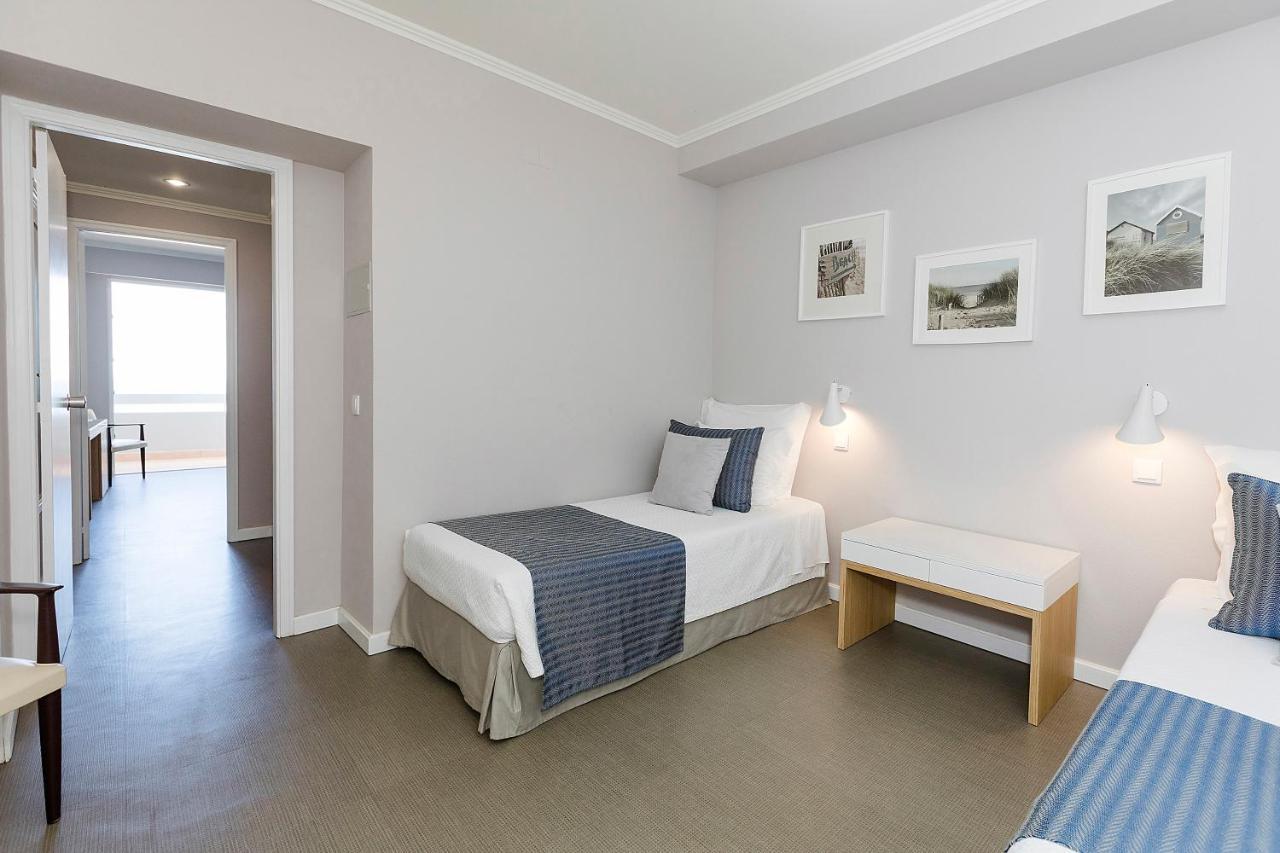 Arribas Hotel Sintra