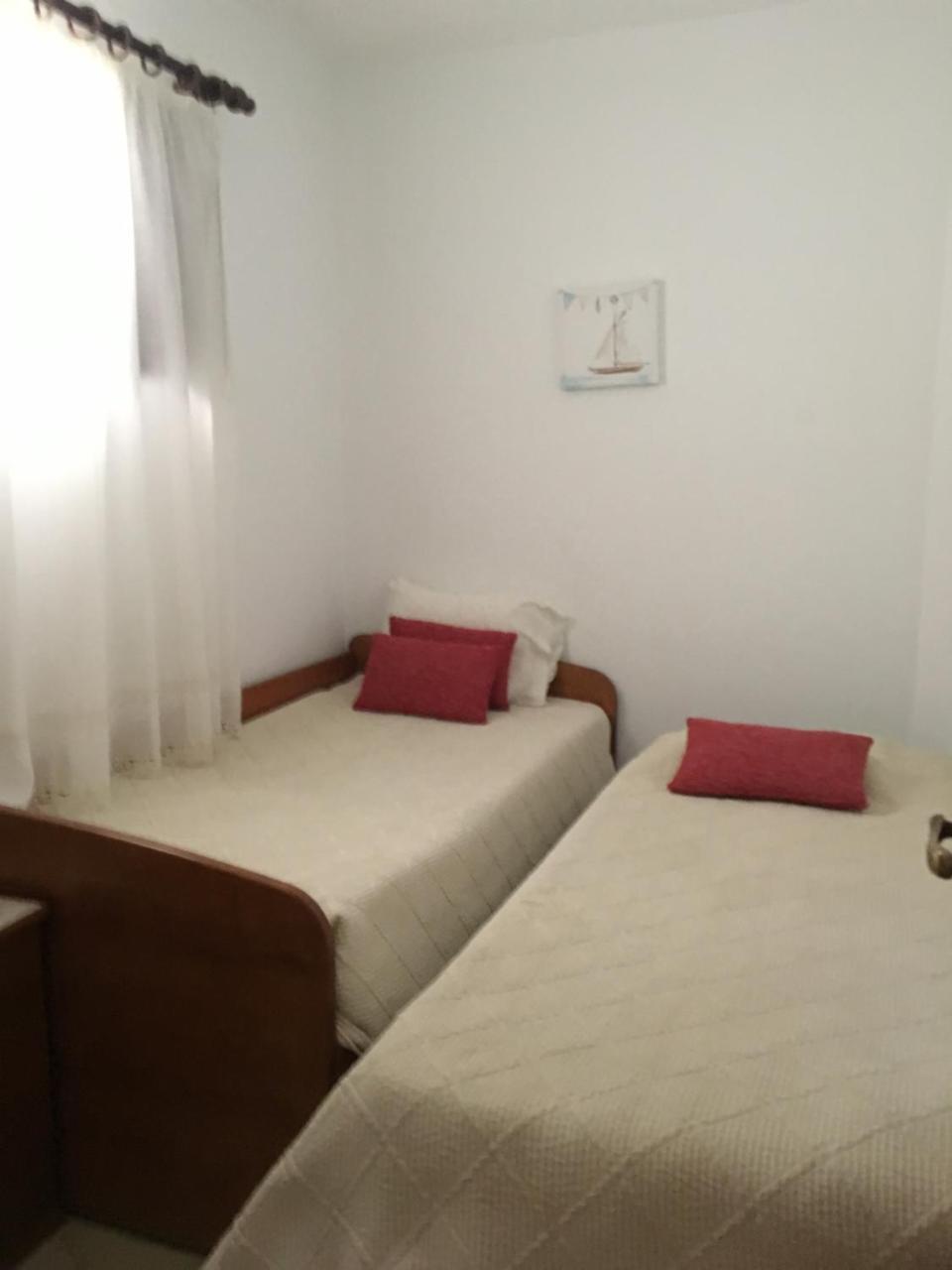 Sonybell Appartement *