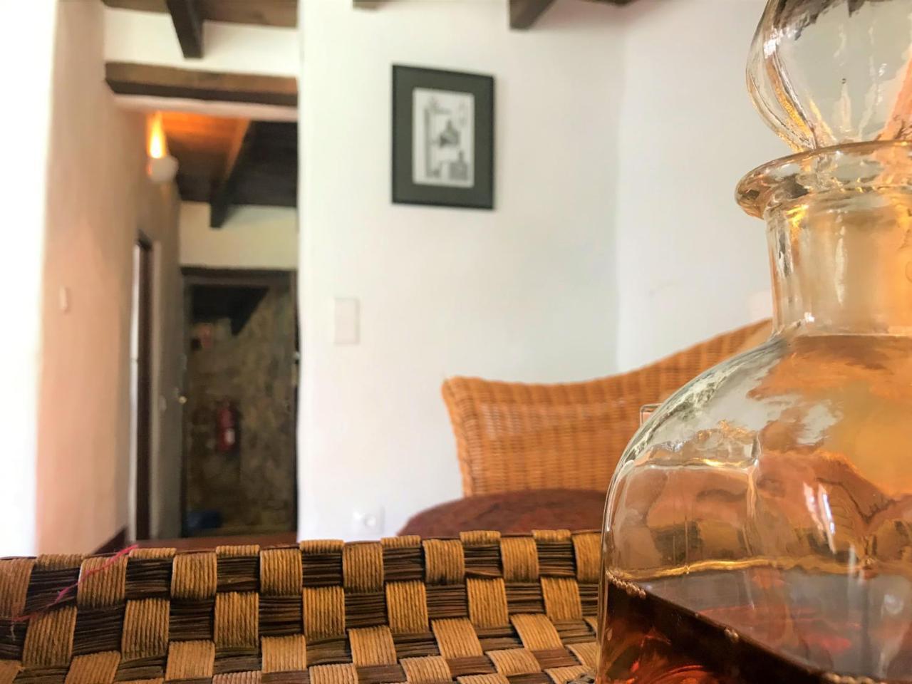 Guest house Convento Sao Saturnino 3*