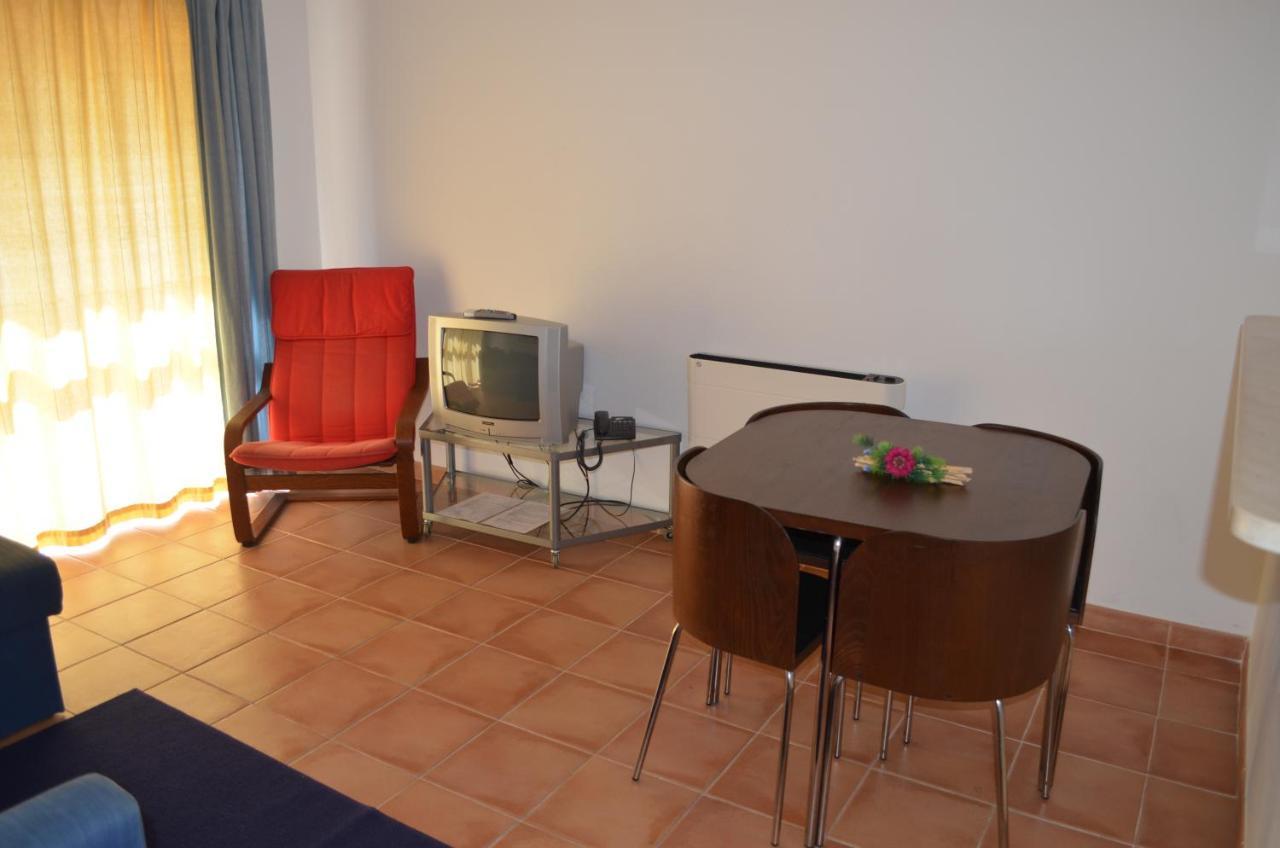 Aldeamento Turistico De Palmela Hotel