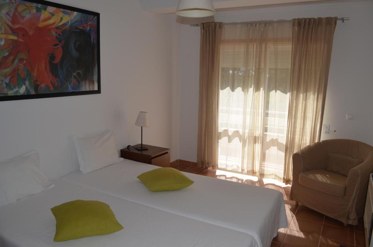 Aldeamento Turistico De Palmela Hotel