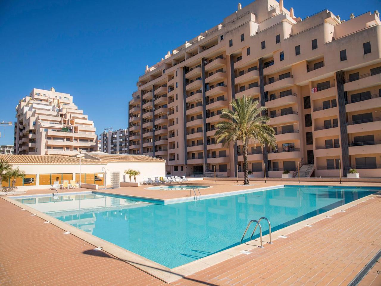 Apartamento 51b - Pocha Fonko