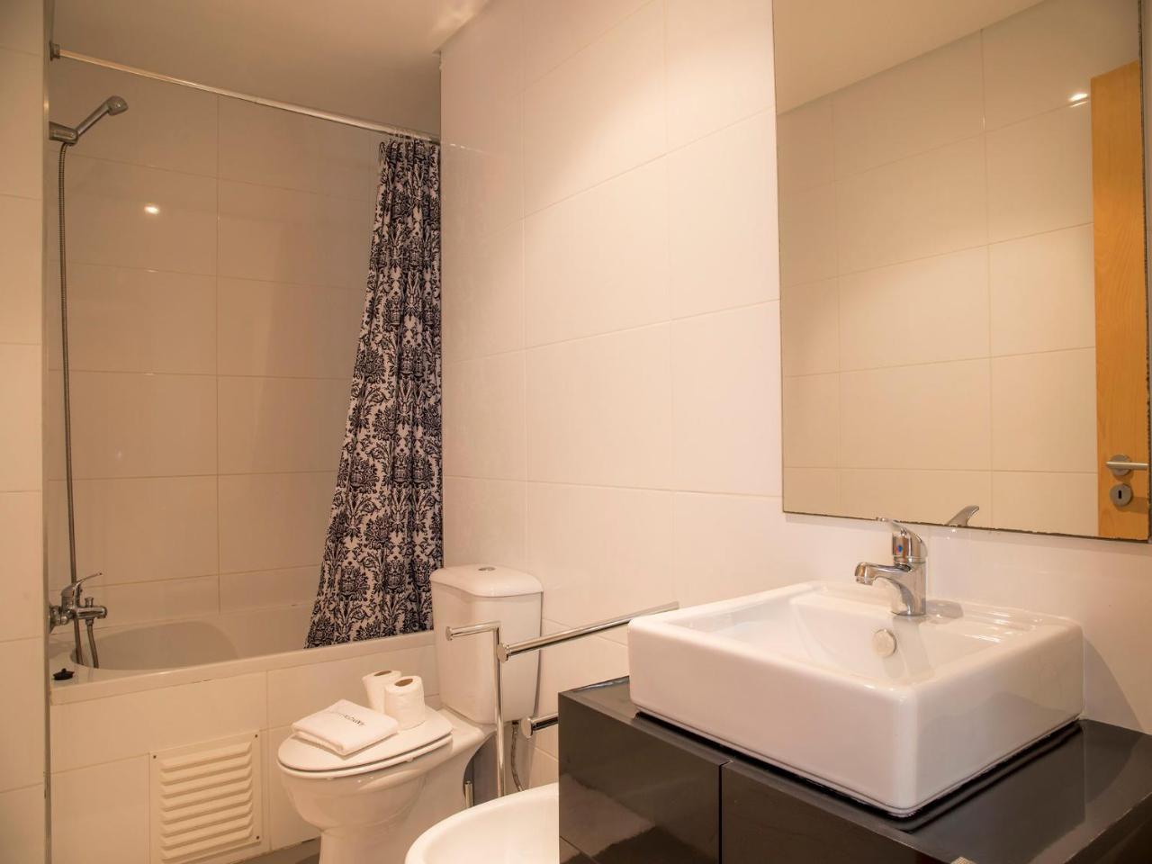 51b - Pocha Fonko Apartment *