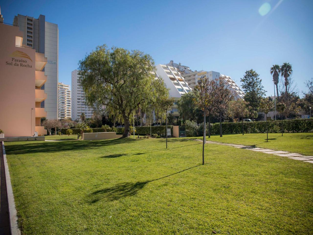 51b - Pocha Fonko Portimao