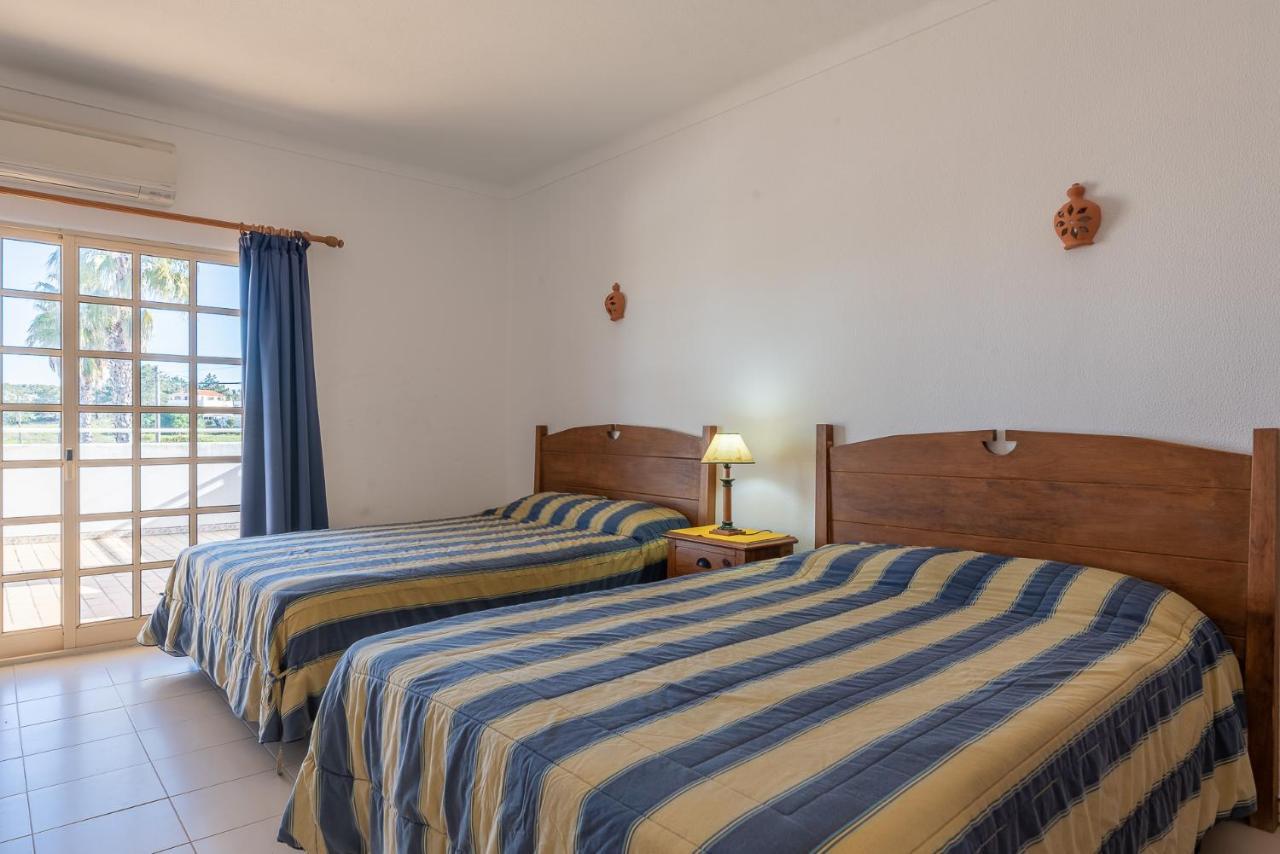 Holiday home Nora Albufeira