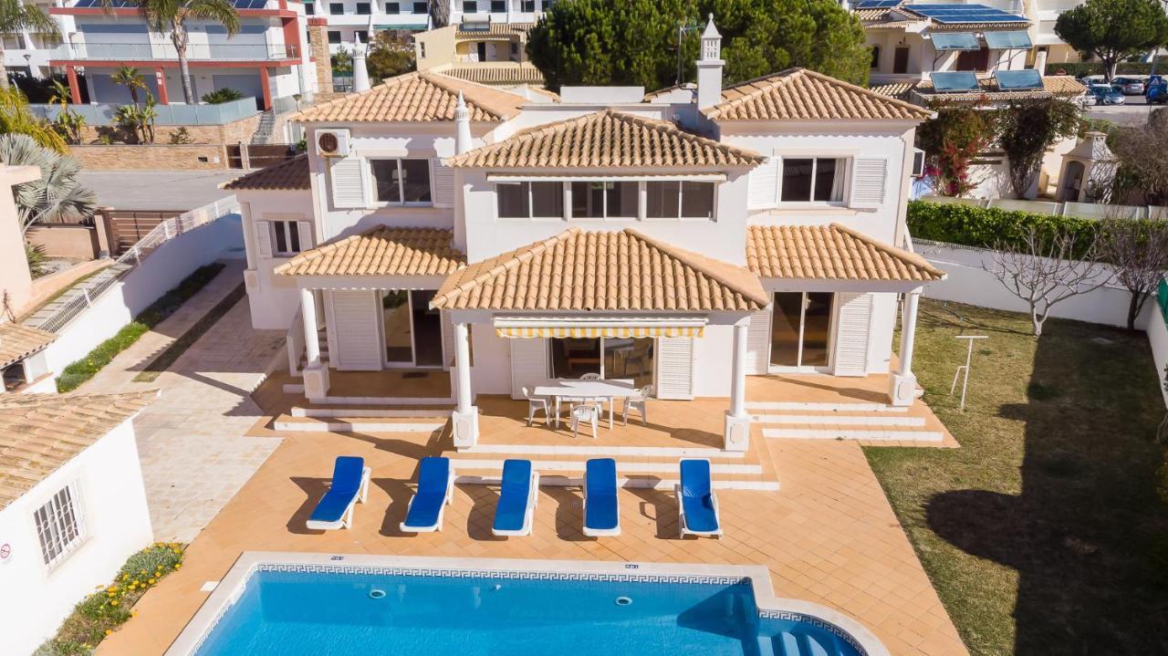 Gui Villa *