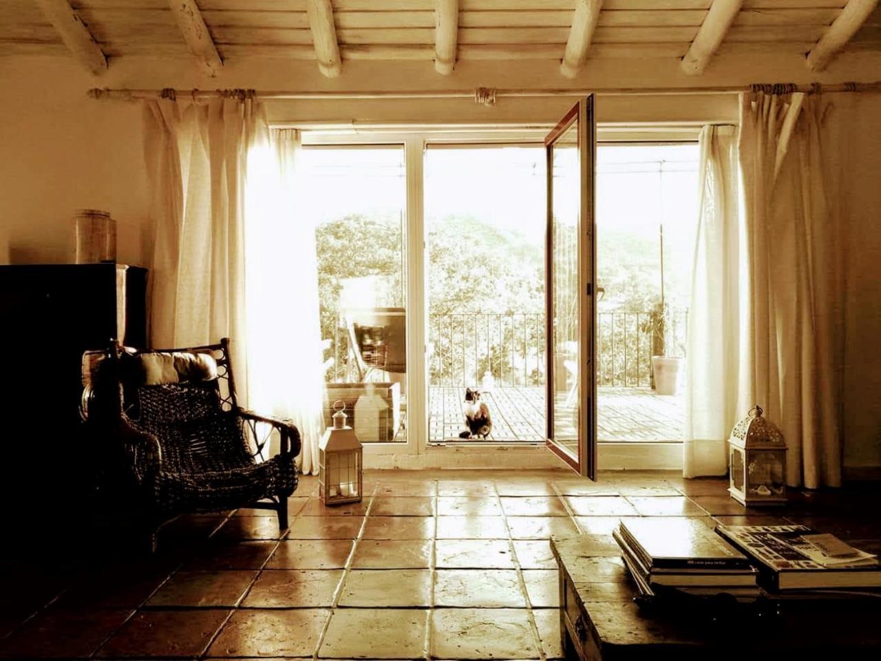 Quinta Do Country house