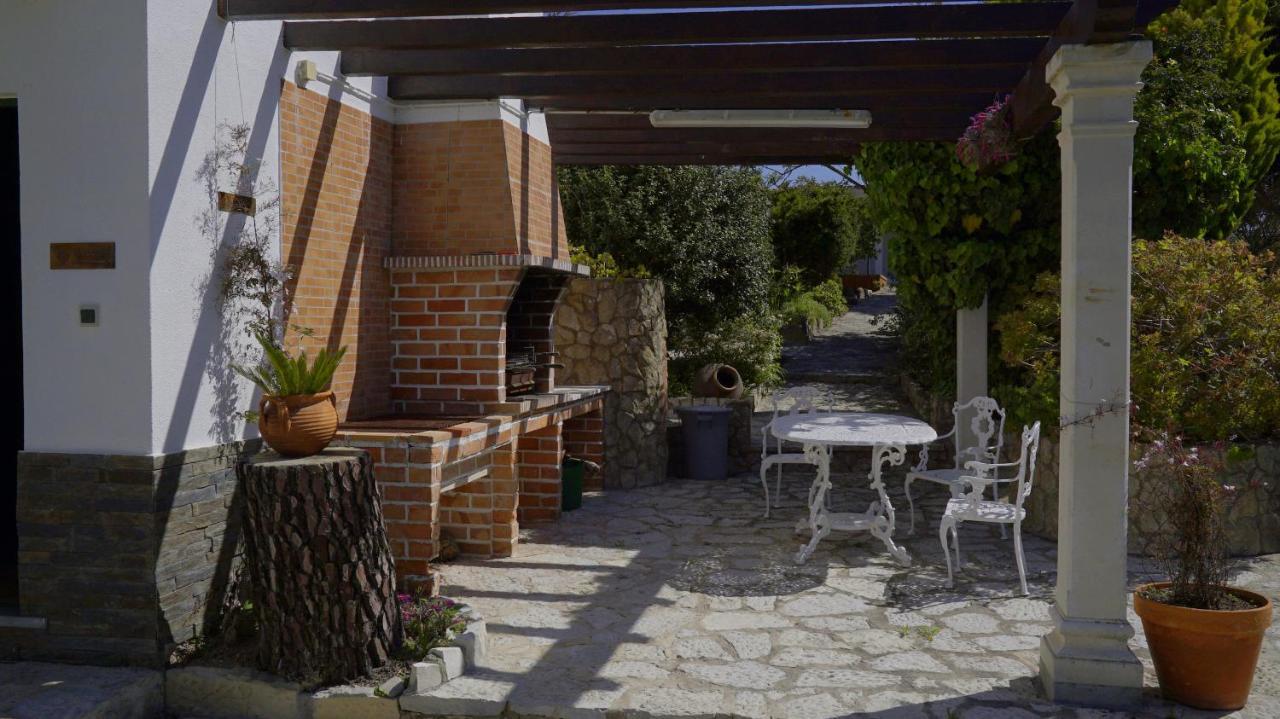 Louro Guest house