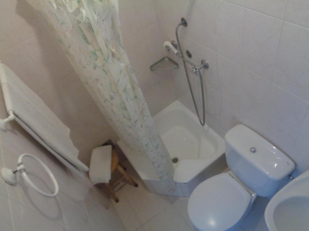 Hospedaria Srª Do Carmo Guest house