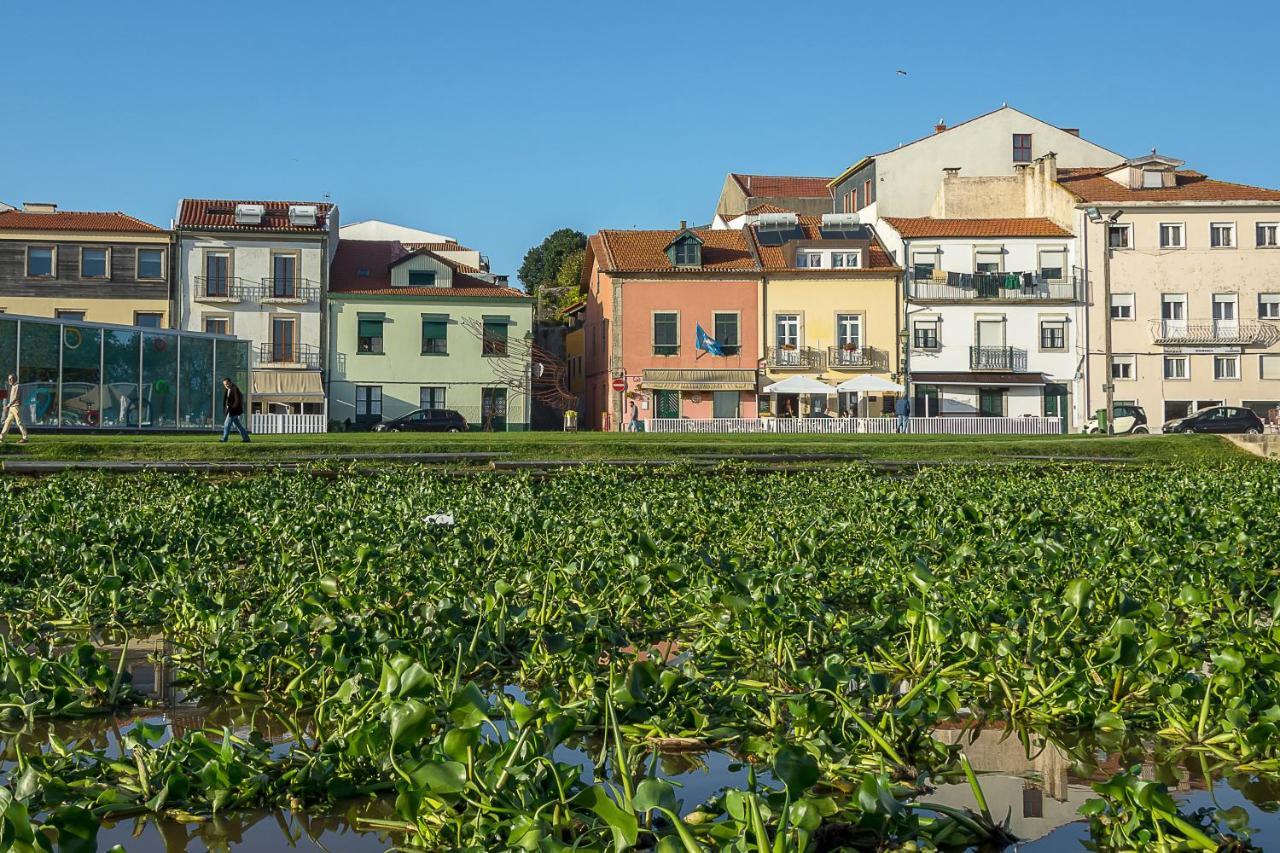 Erva Doce Hostel *