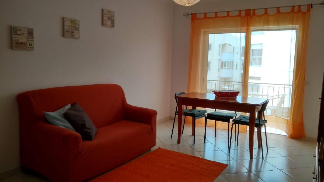 Apartamento Monica