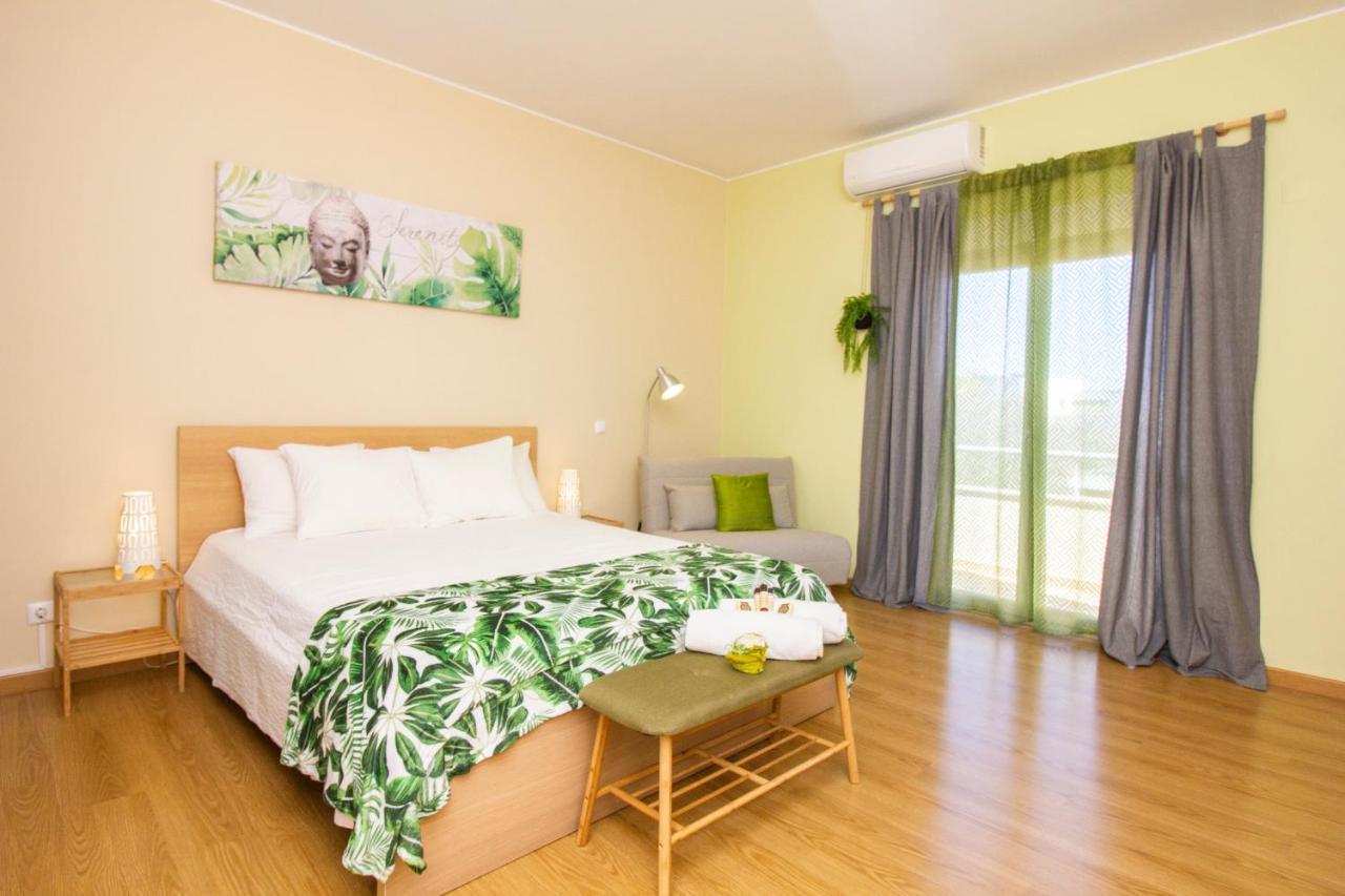 Guest house Prana 3*