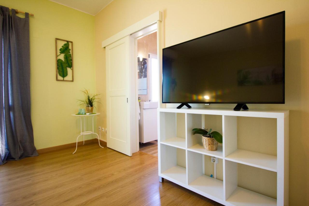 Prana Guest house 3*