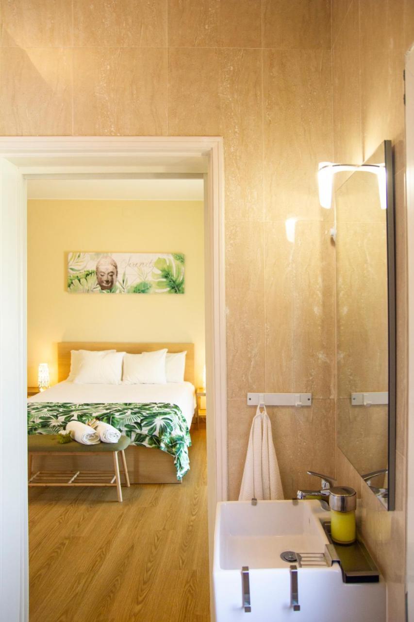 Prana Guest house 3*