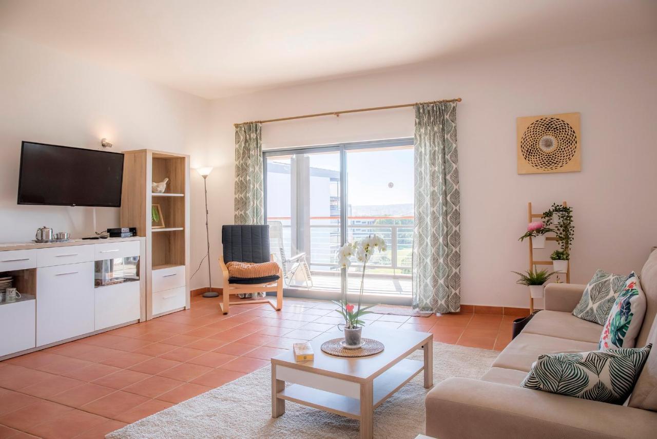 B18 - Marinapark In Apartment