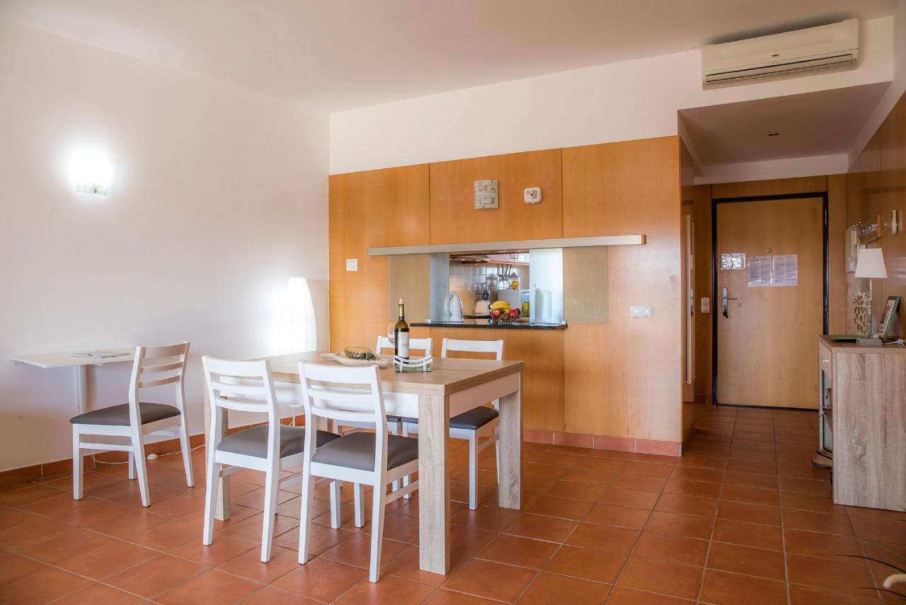 B18 - Marinapark In Apartment Lagos