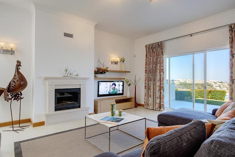 Alto Da Marina By Popular Villas