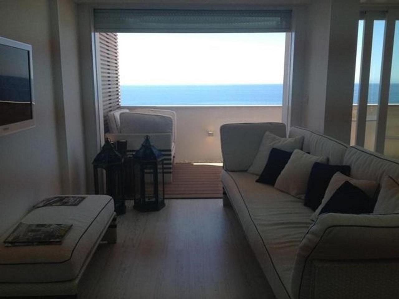 E Mar 4 Apartment Portimao