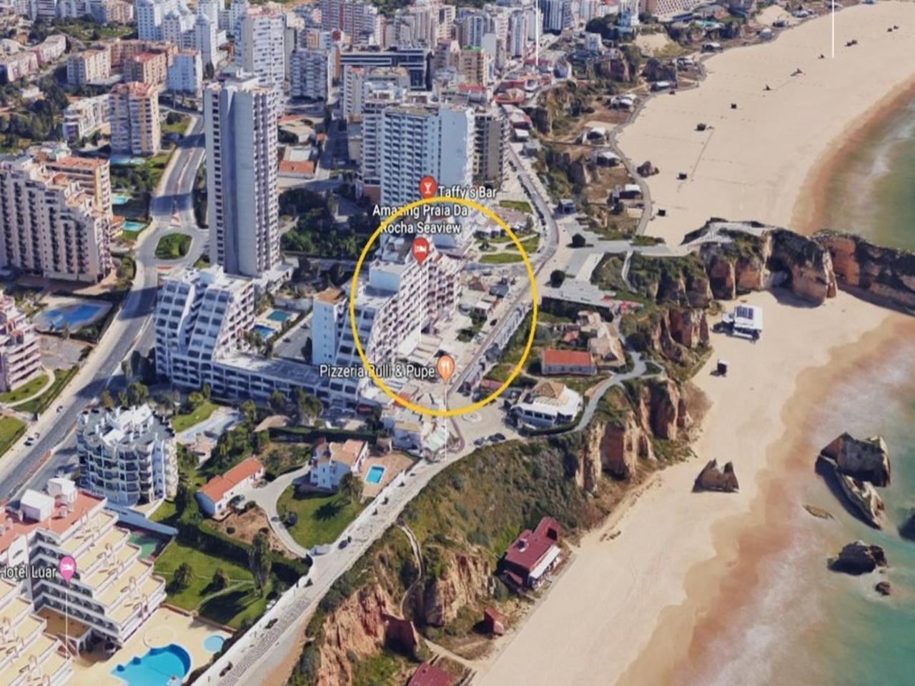 E Mar 4 *