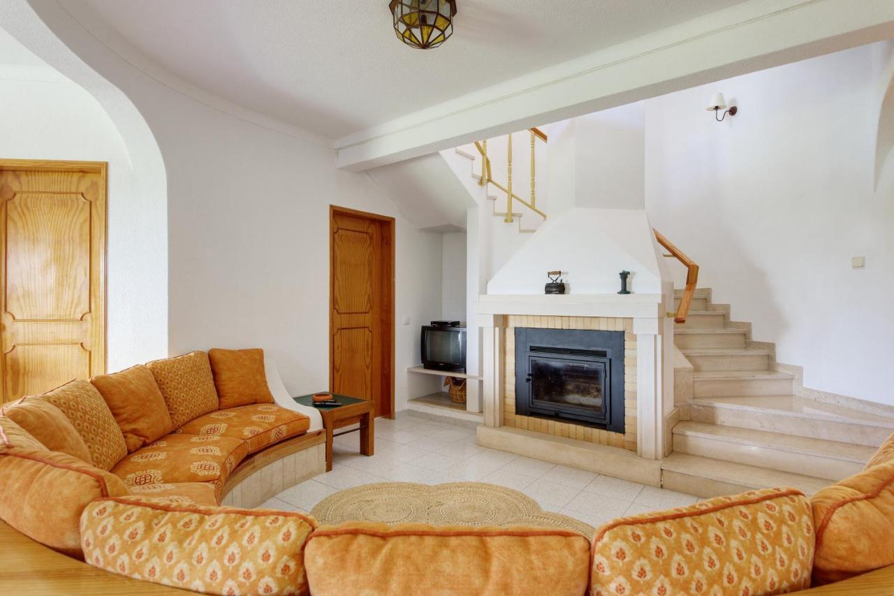 Villa Teresa