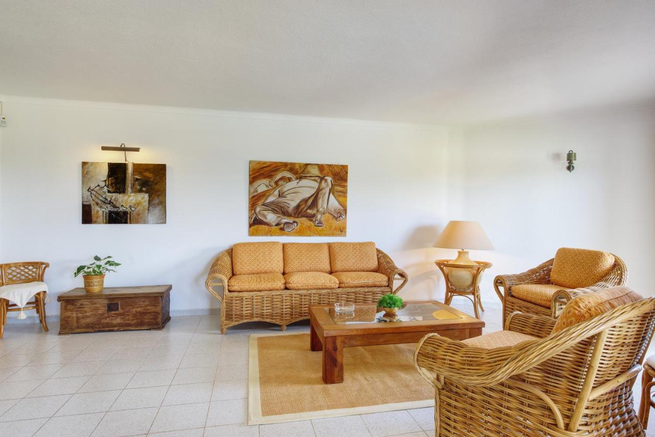 Villa Teresa