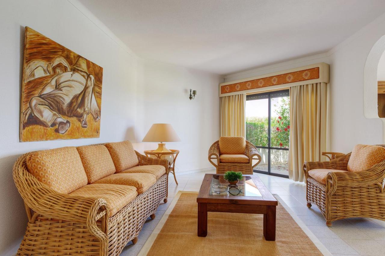 Villa Teresa Albufeira