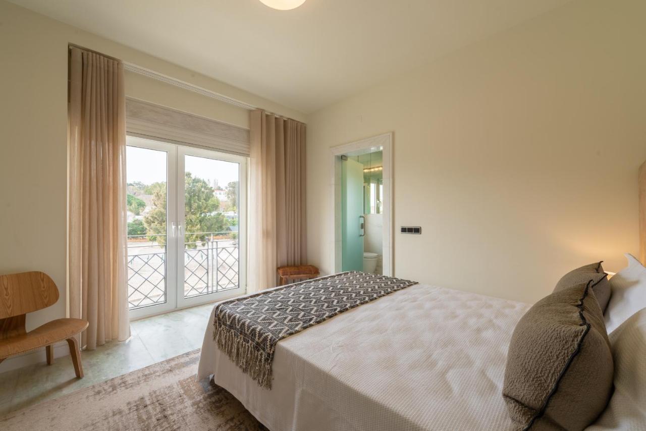 Apartamento Fabrica Da Ribeira 99 By Destination Algarve Lagos
