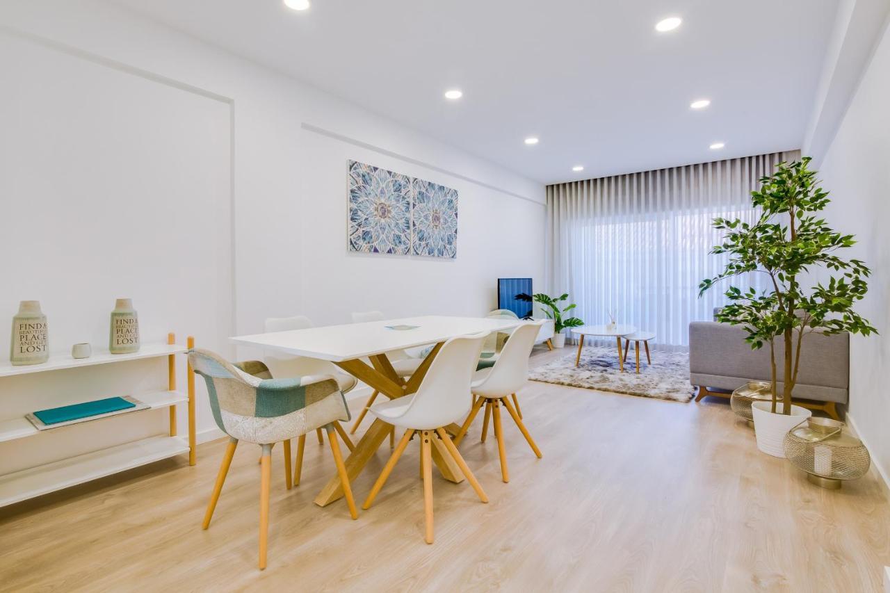 Appartement Ella - Fantastic -