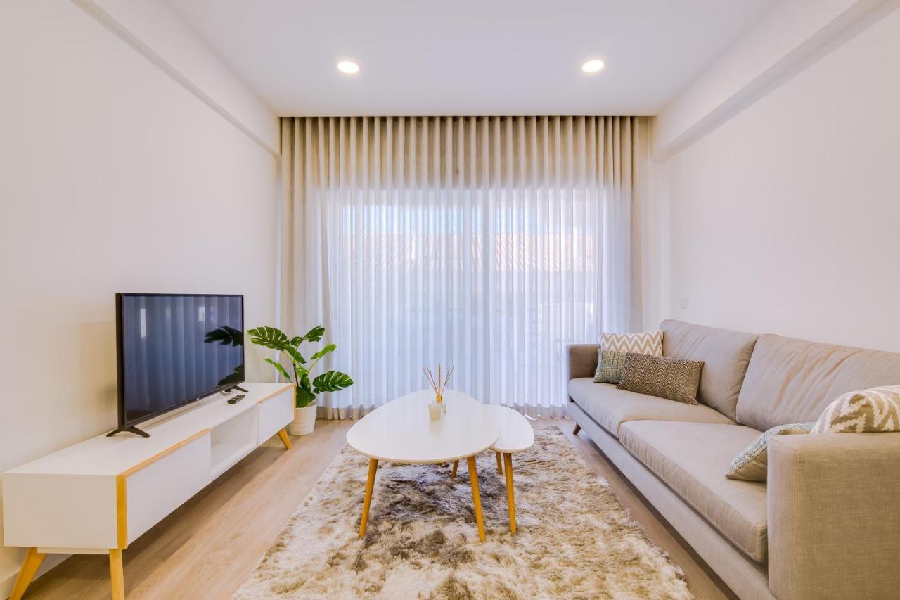 Ella - Fantastic - Appartement *