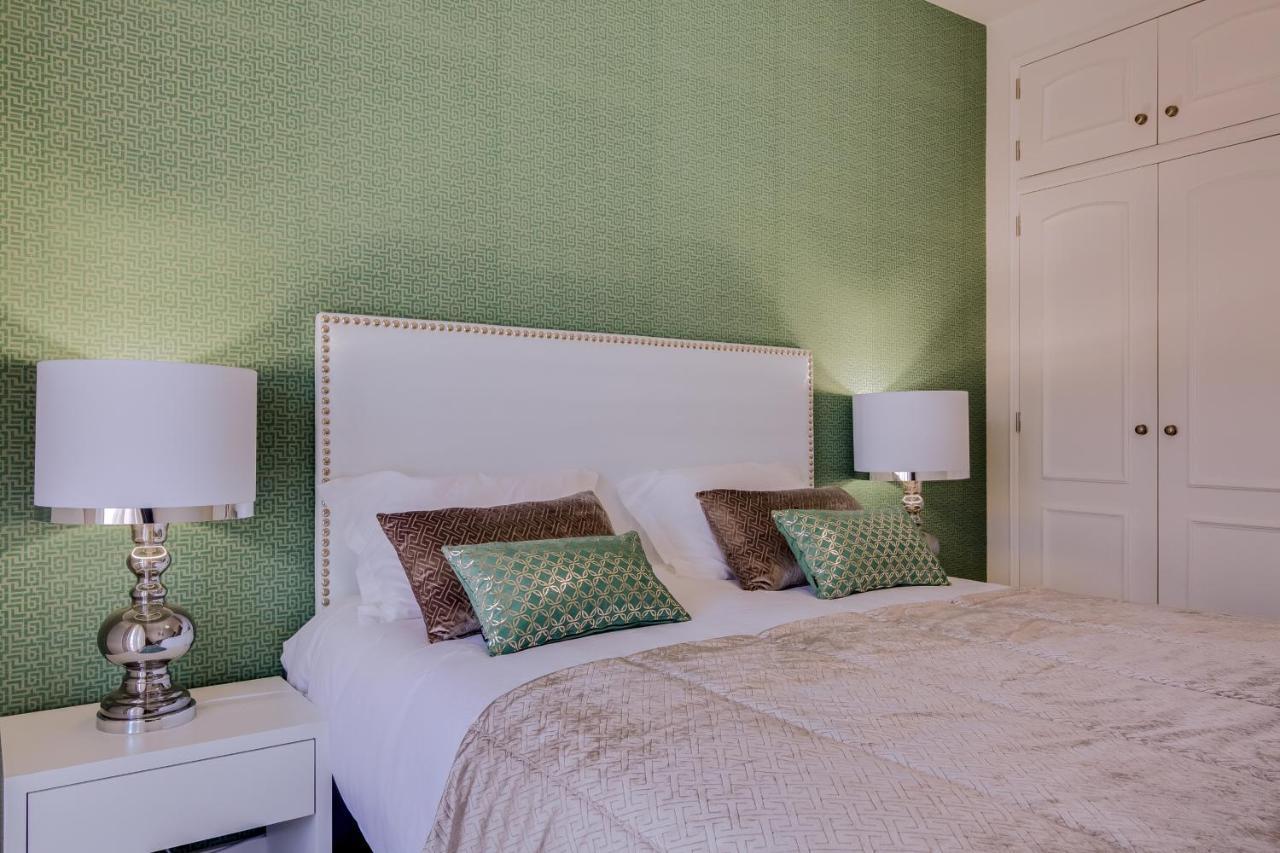 Ella - Fantastic - Appartement