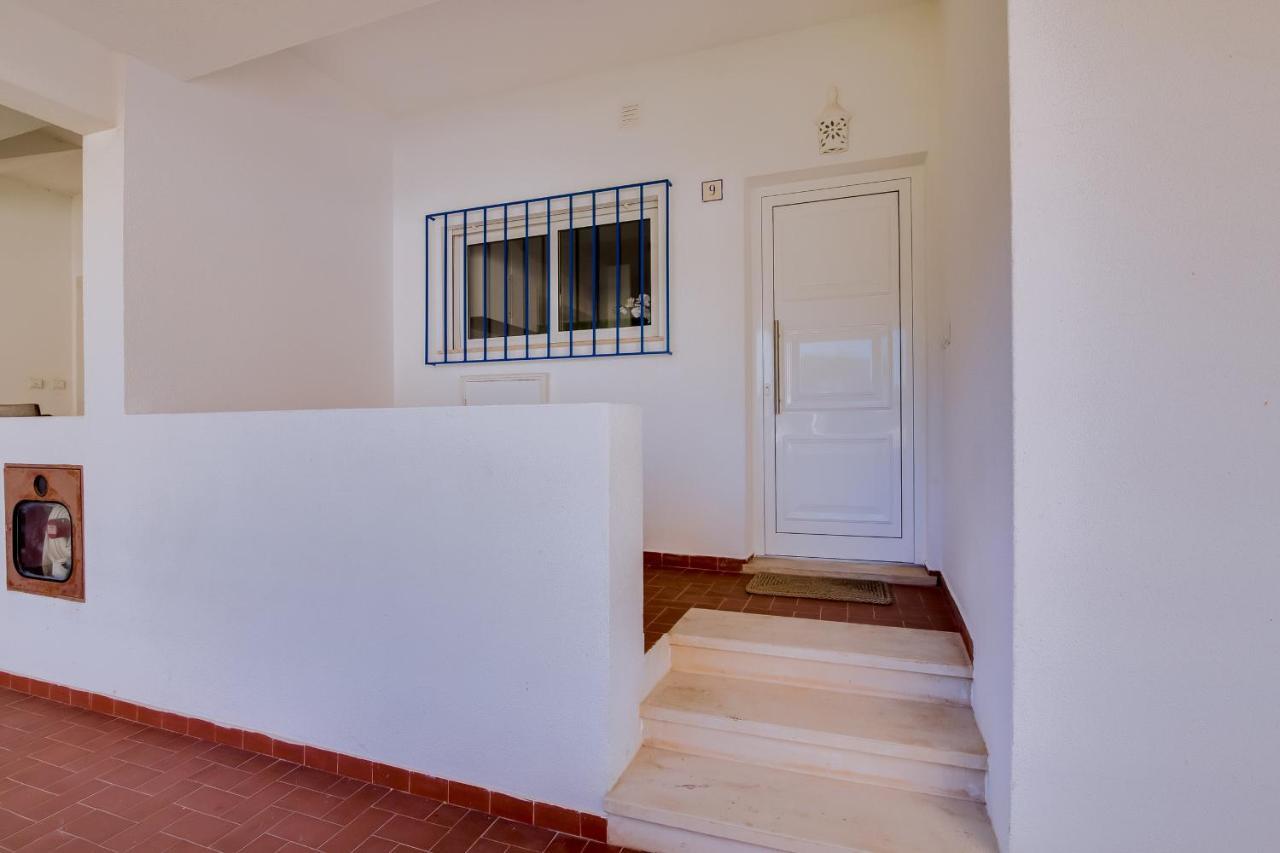 Ella - Fantastic - Apartamento *
