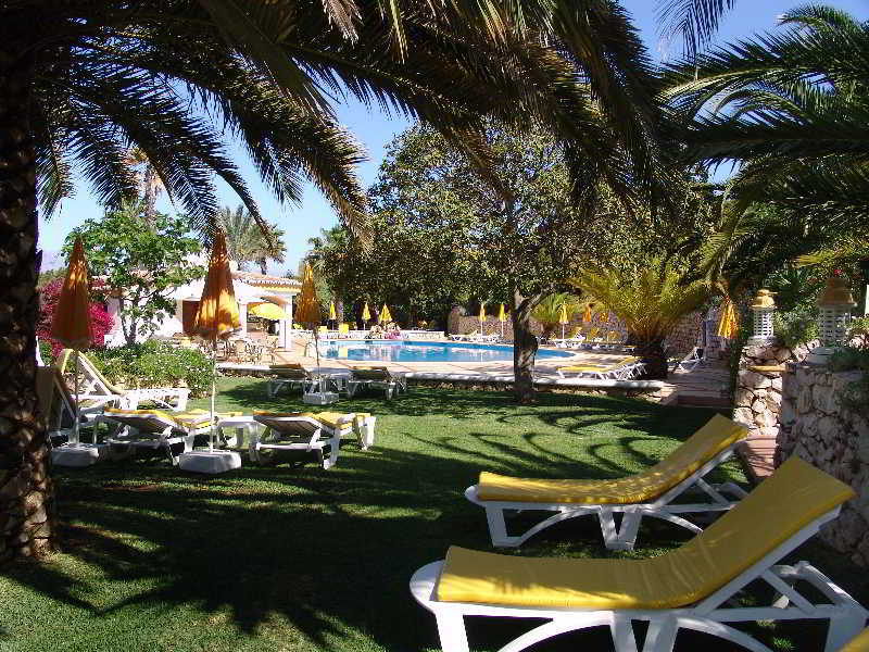 Casabela Hotel