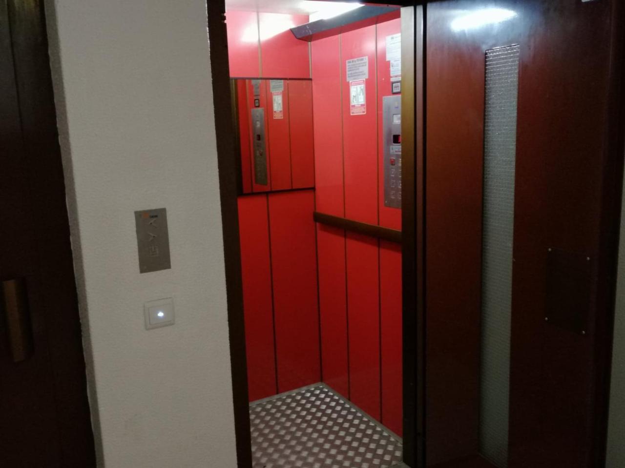 - Coral T1 Apartment *