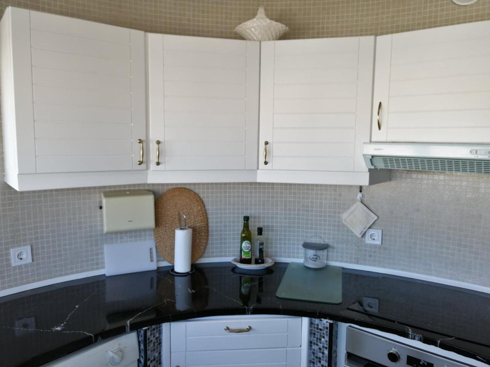 - Coral T1 Apartment Albufeira