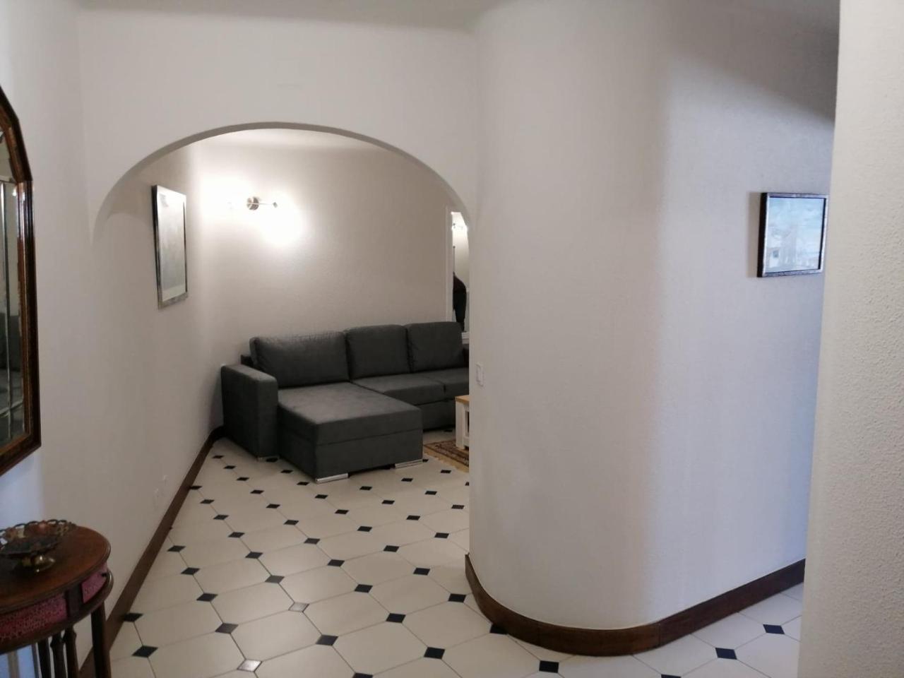 - Coral T1 Apartment Albufeira