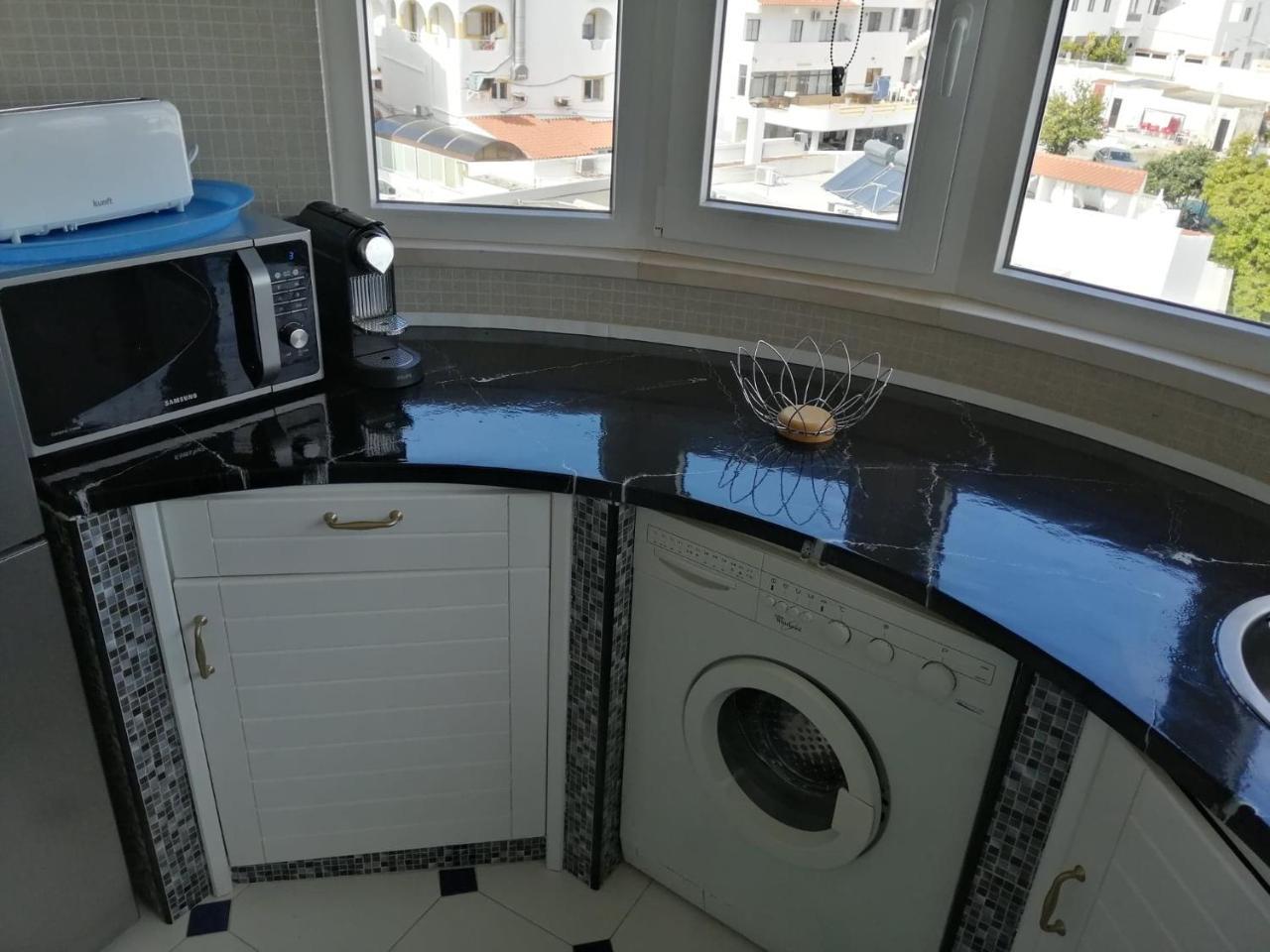 - Coral T1 Apartment *
