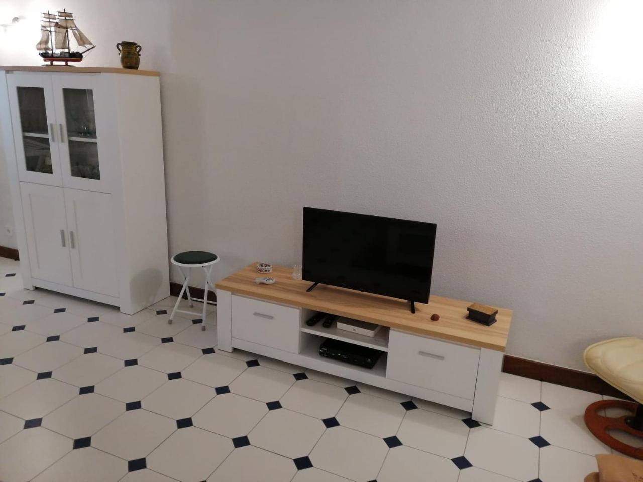 - Coral T1 Apartment Albufeira