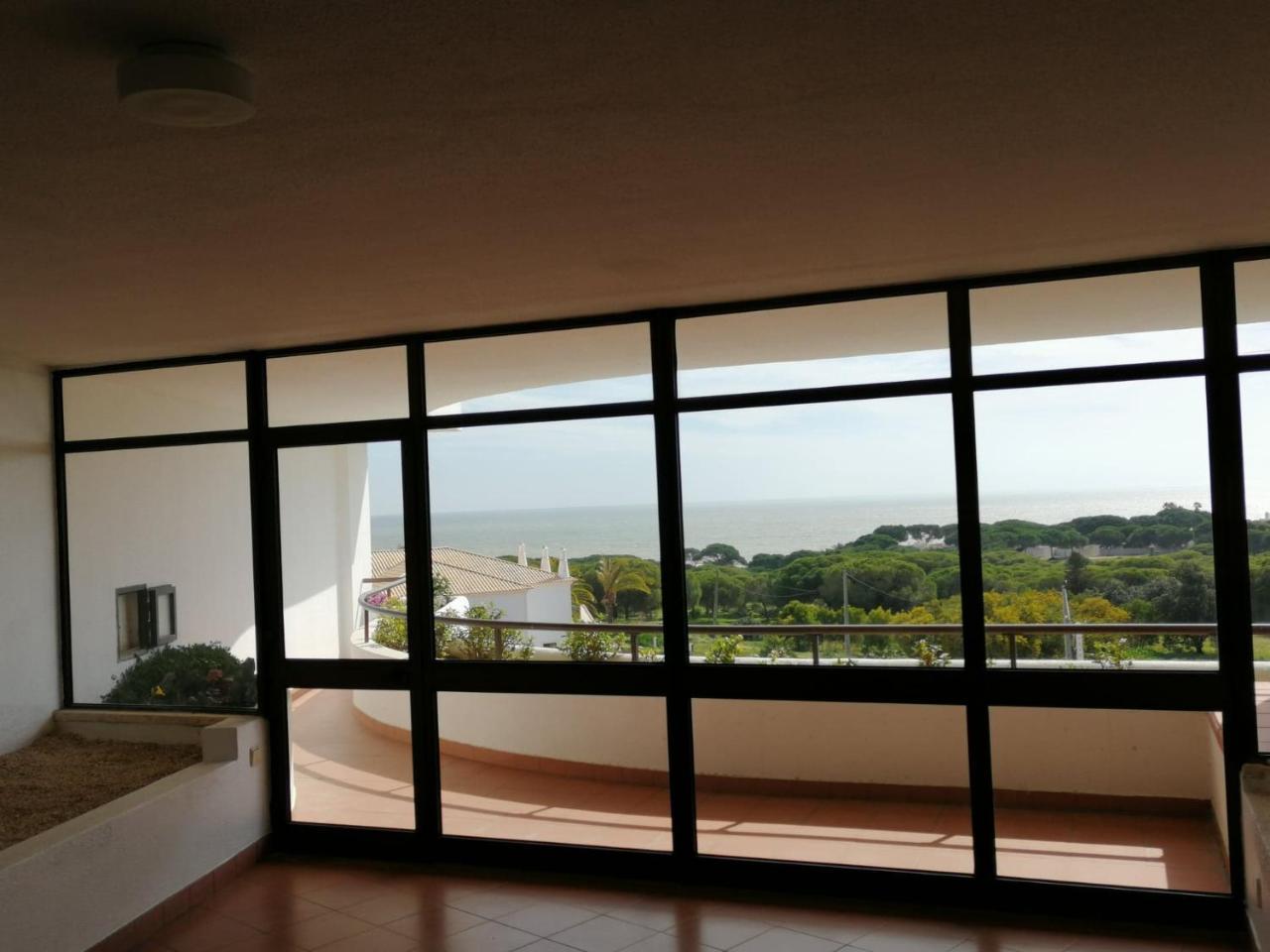 - Coral T1 Apartment