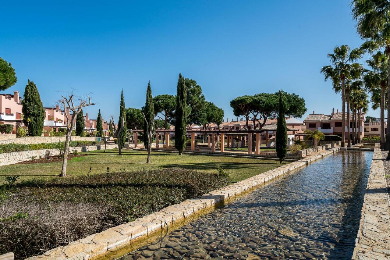 Vilasol By Intiholidays * Vilamoura