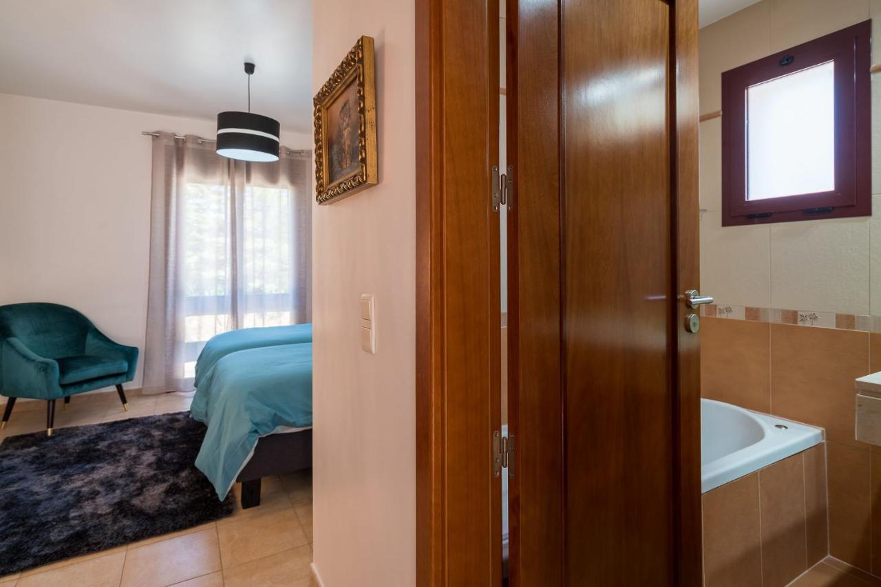 Apartment Vilasol By Intiholidays Vilamoura