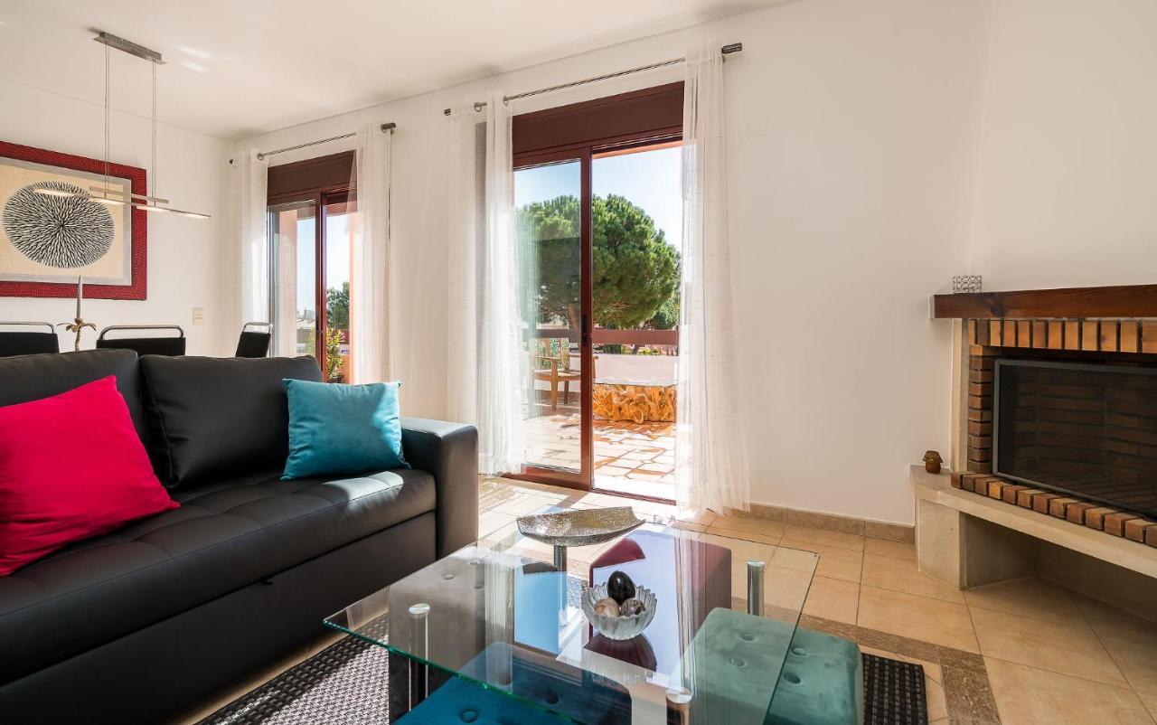 Vilasol By Intiholidays Vilamoura