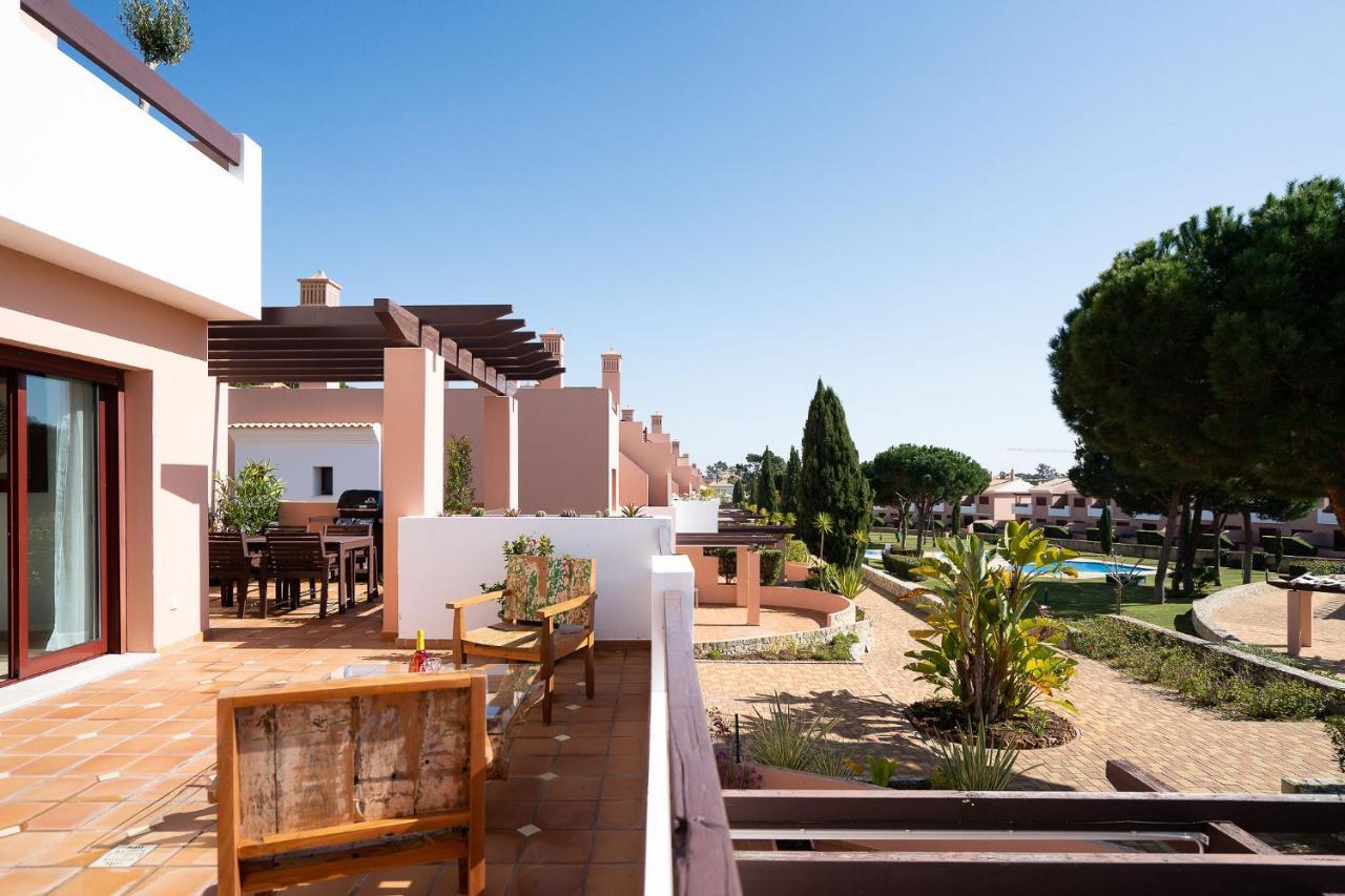 Vilasol By Intiholidays Apartment *