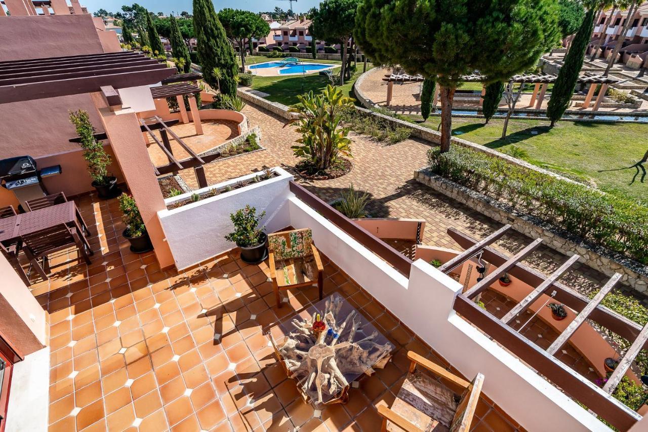 Apartment Vilasol By Intiholidays Vilamoura