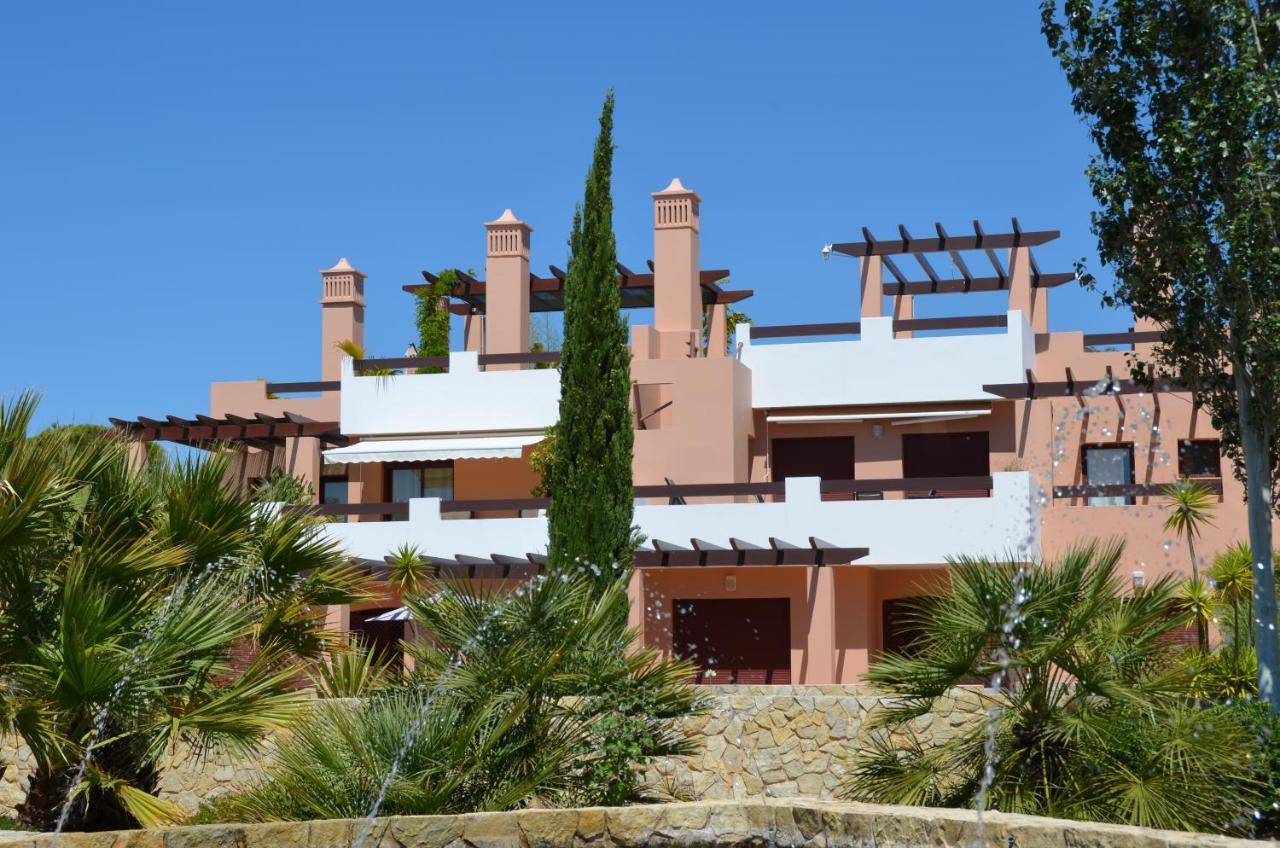 Vilasol By Intiholidays Apartment Vilamoura