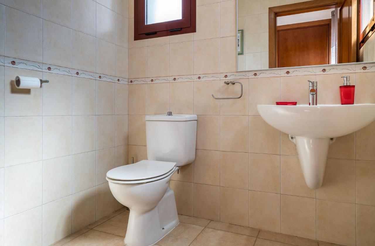 Vilasol By Intiholidays Apartment Vilamoura